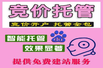 竞价端口开户技巧，实战案例剖析
